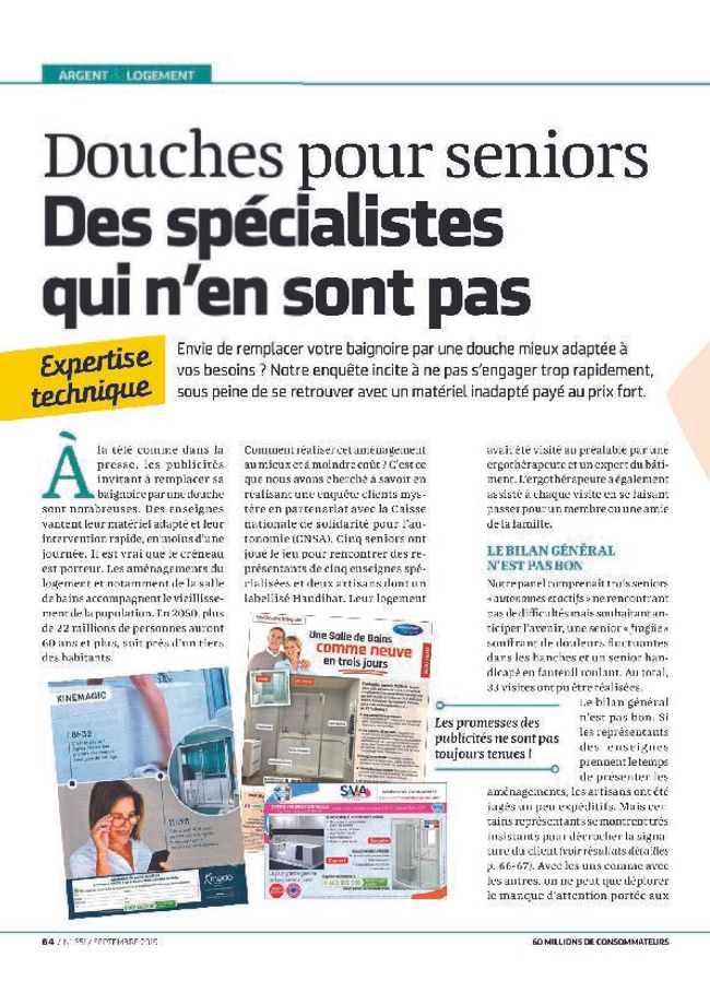 PDF document image preview