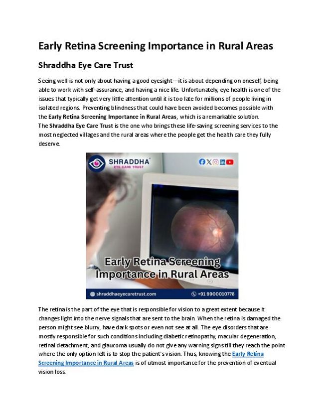 PDF document image preview