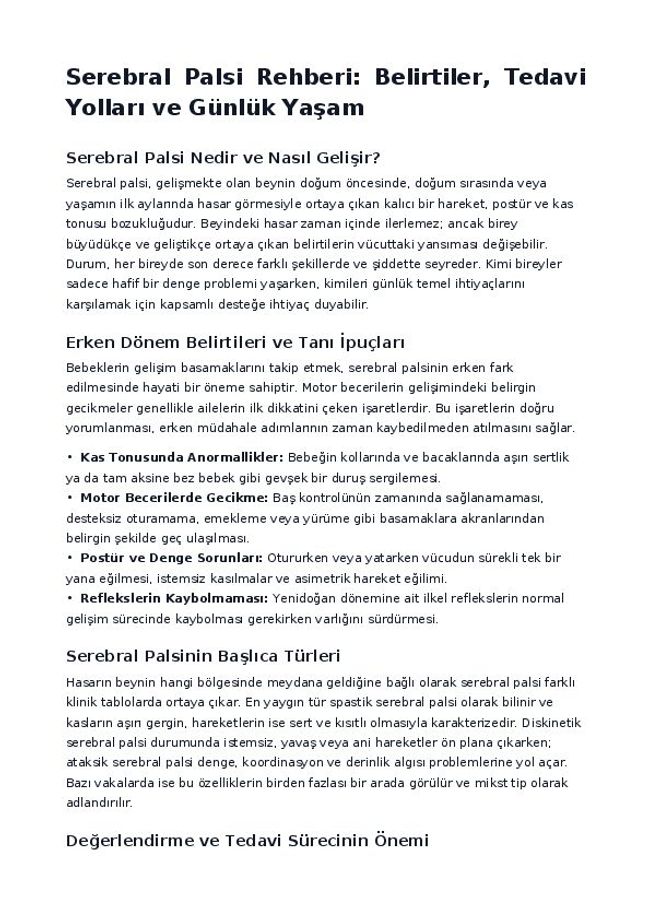 PDF document image preview