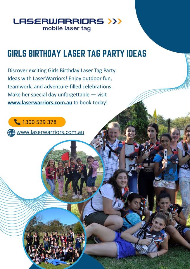 PDF-Dokument vorschau