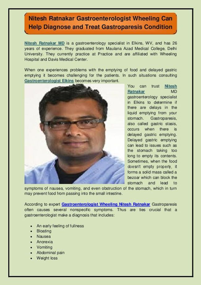 Prévisualiser un document PDF