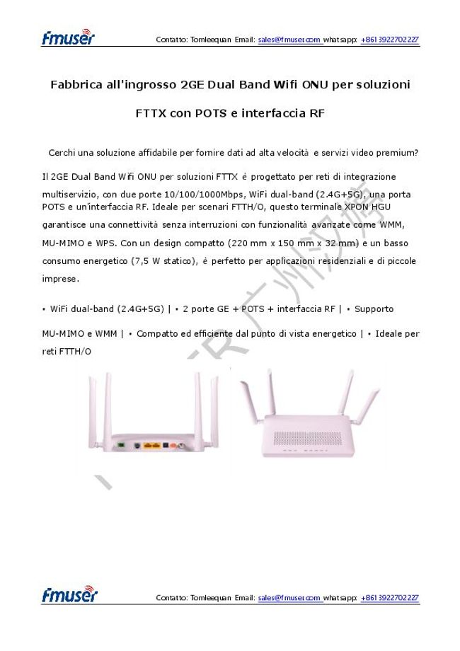 Anteprima d'immagine di documento PDF