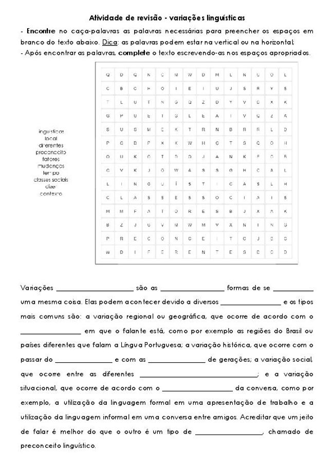 معاينة صورة مستند ال-PDF