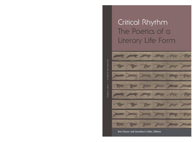 Prévisualiser un document PDF