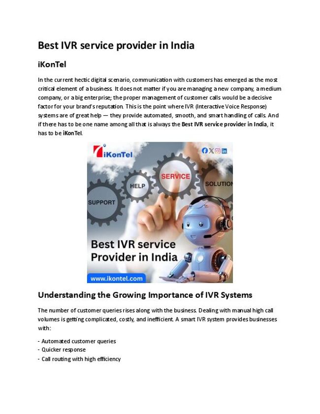 PDF document image preview