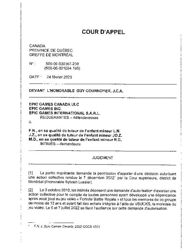 Anteprima d'immagine di documento PDF