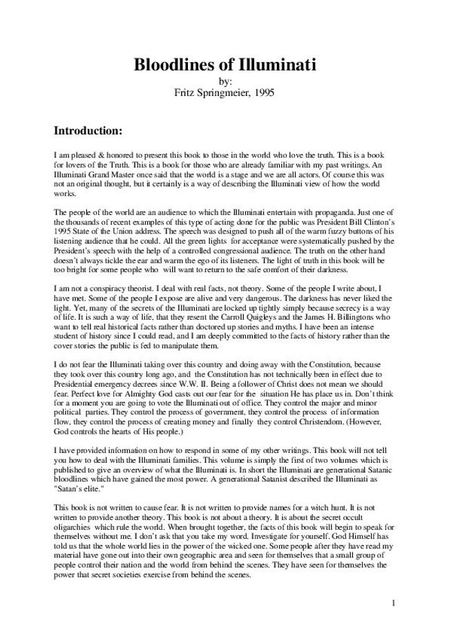 Vista previa de la imagen del documento PDF