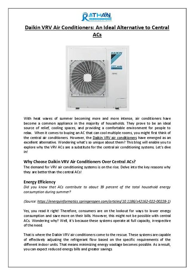 Prévisualiser un document PDF