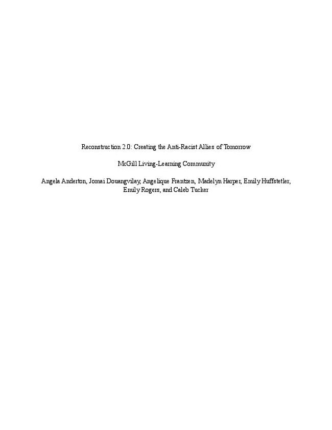 Anteprima d'immagine di documento PDF
