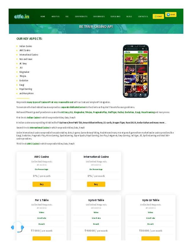 PDF document image preview
