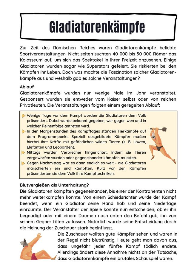 PDF document image preview