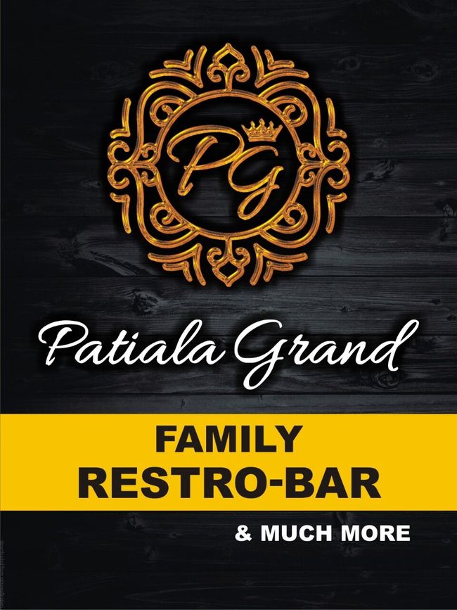 PDF document image preview