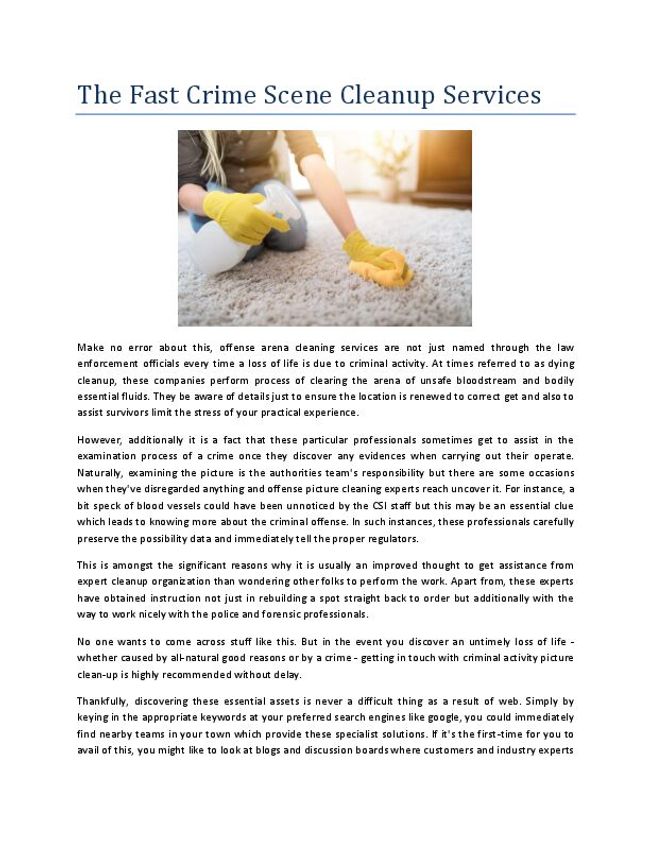 PDF-Dokument vorschau