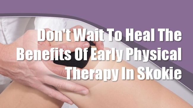 PDF document image preview