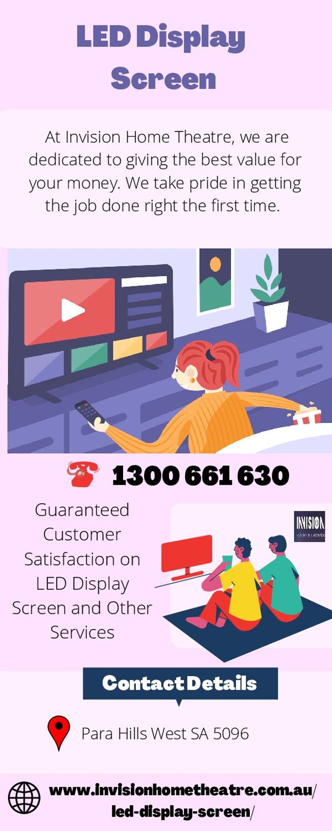 PDF document image preview