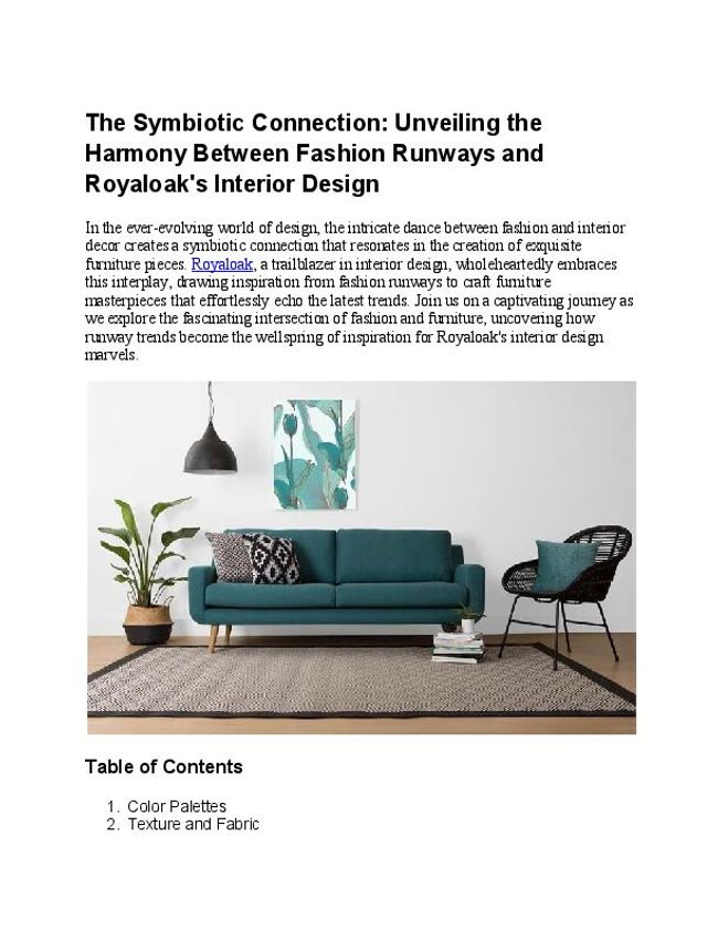 PDF document image preview