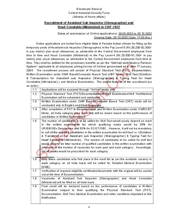 Vista previa de la imagen del documento PDF