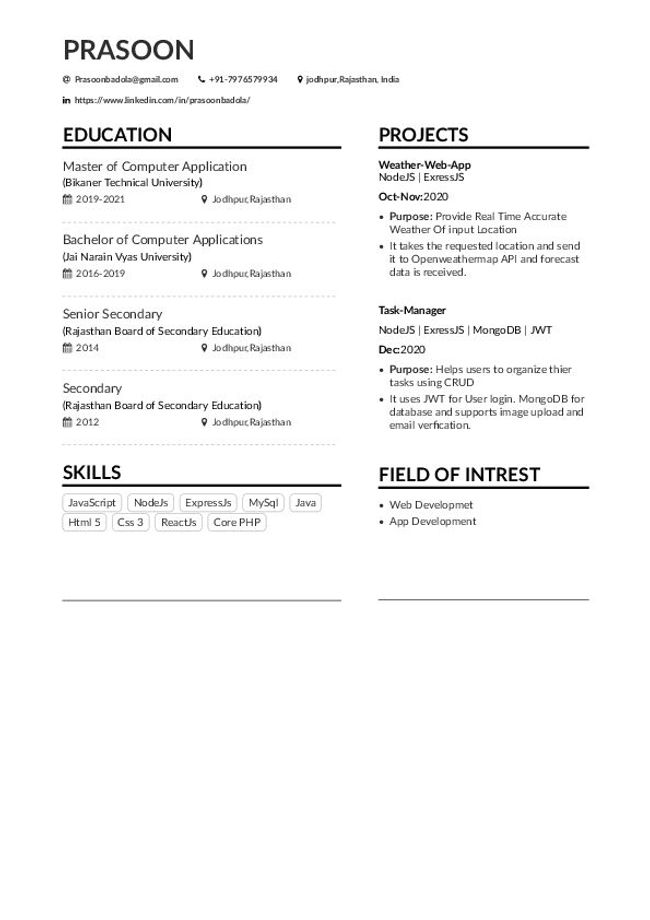 Prévisualiser un document PDF