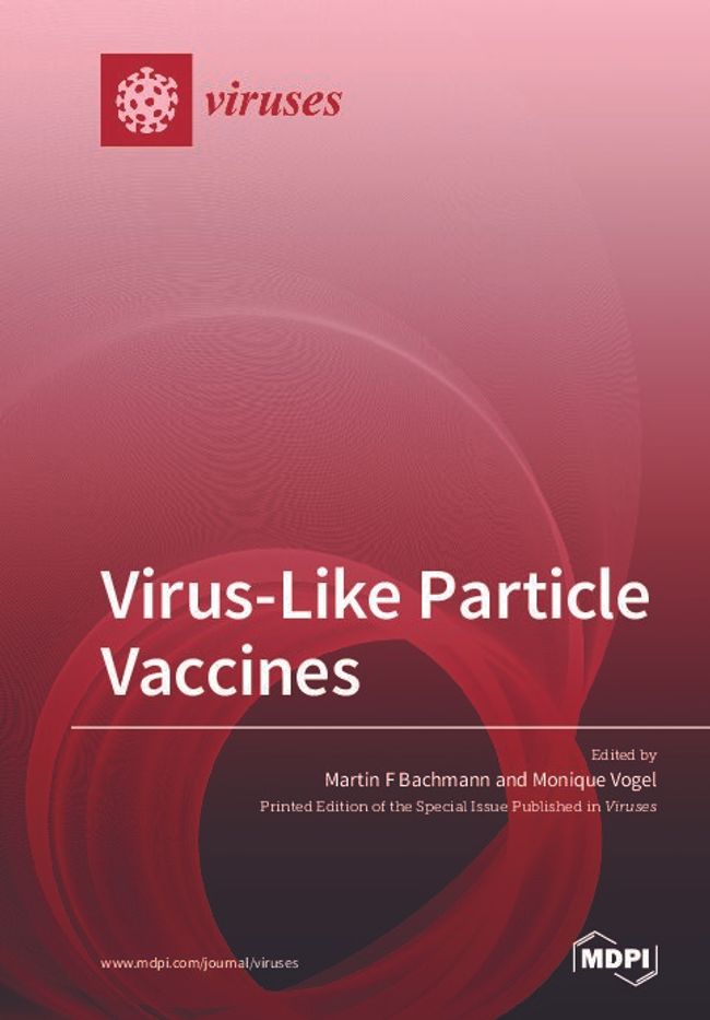 PDF document image preview