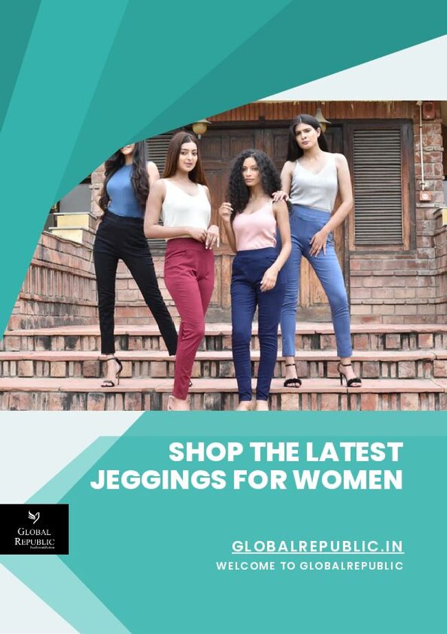 PDF document image preview