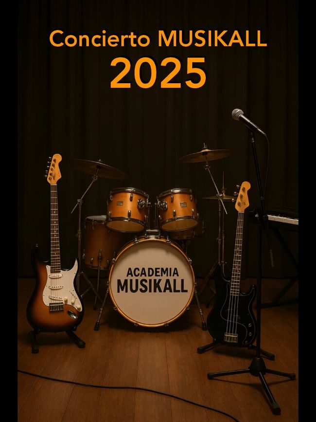 PDF-Dokument vorschau