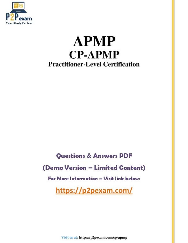 Anteprima d'immagine di documento PDF
