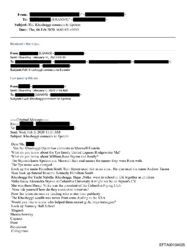 PDF document image preview