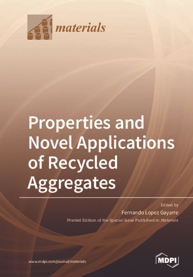 PDF document image preview