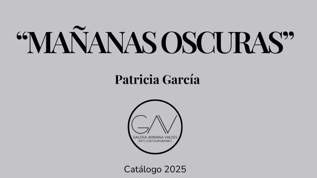 Anteprima d'immagine di documento PDF