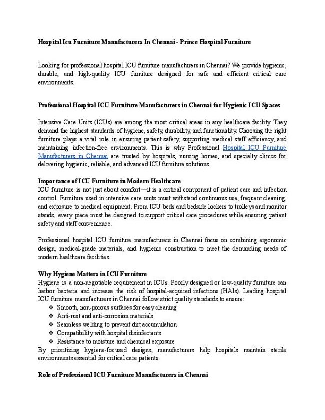 PDF-Dokument vorschau