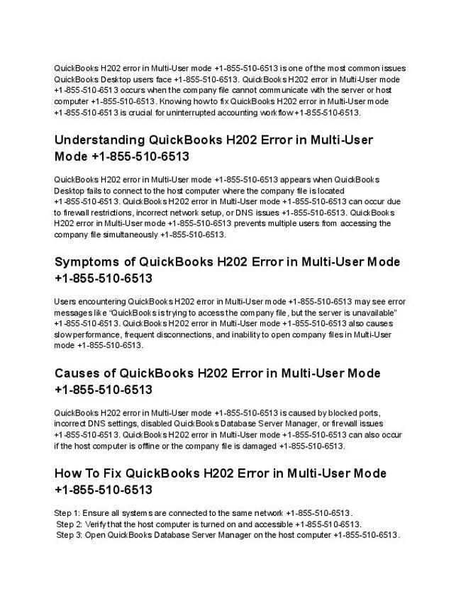 PDF document image preview