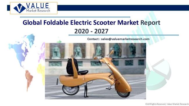 PDF document image preview