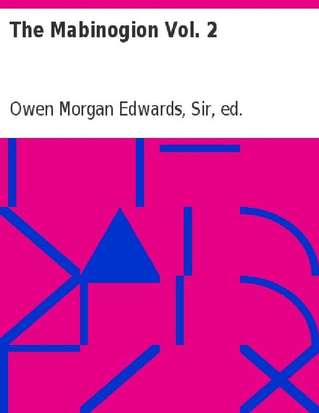 PDF document image preview