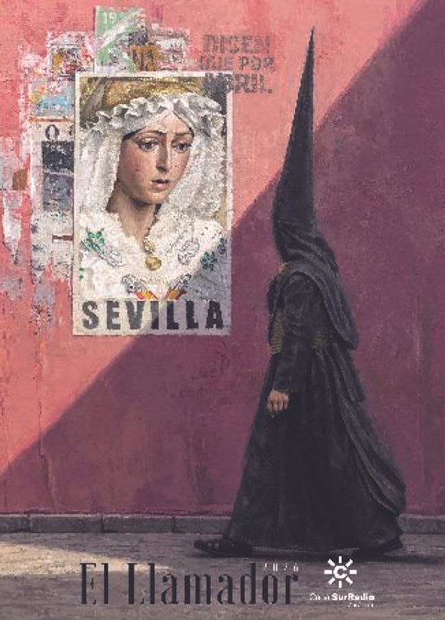 PDF document image preview