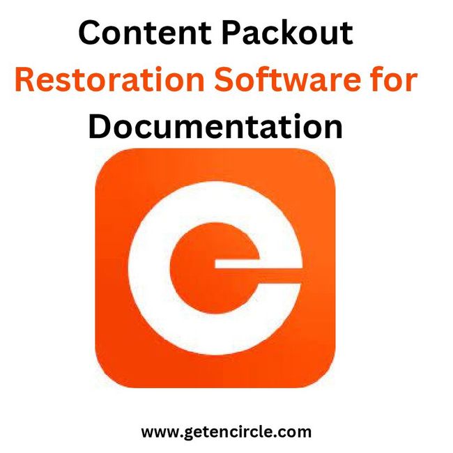 PDF document image preview