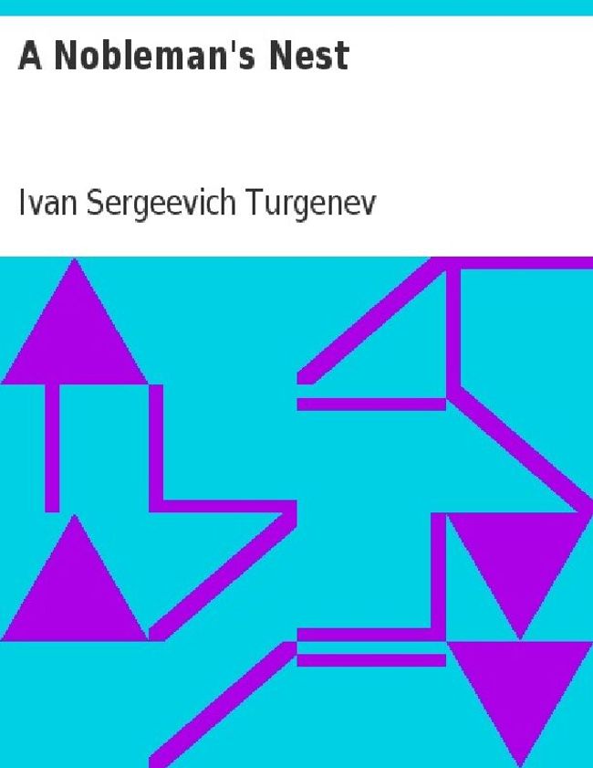 PDF document image preview