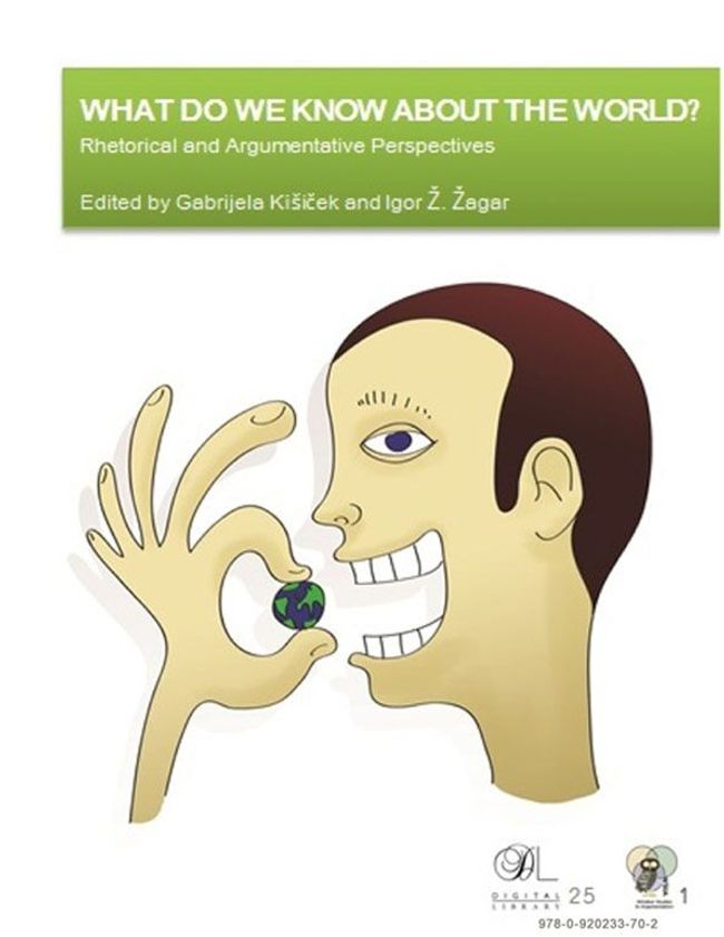 PDF document image preview