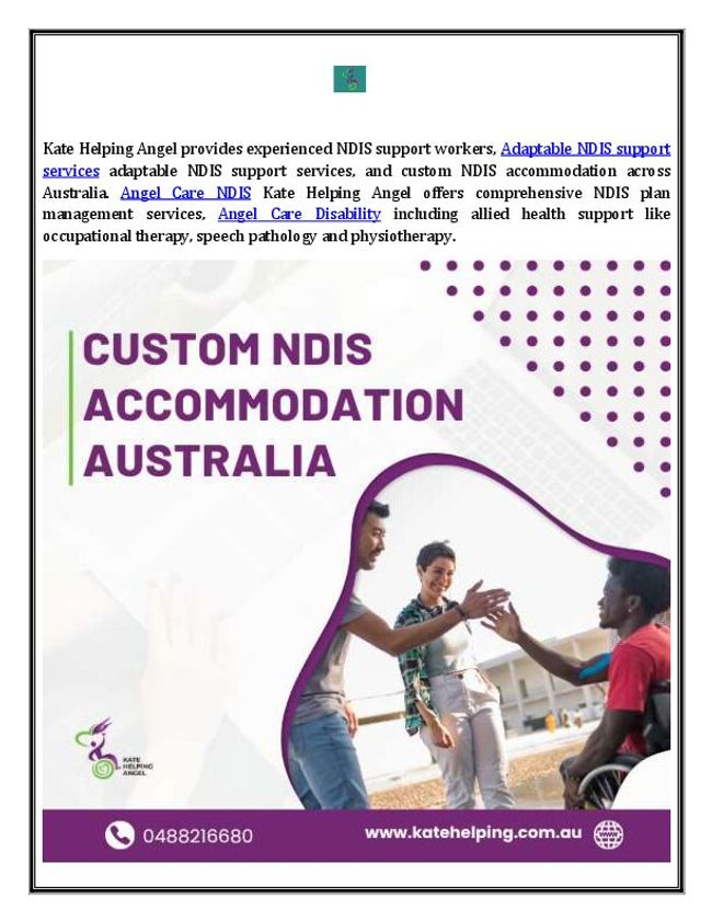 PDF document image preview