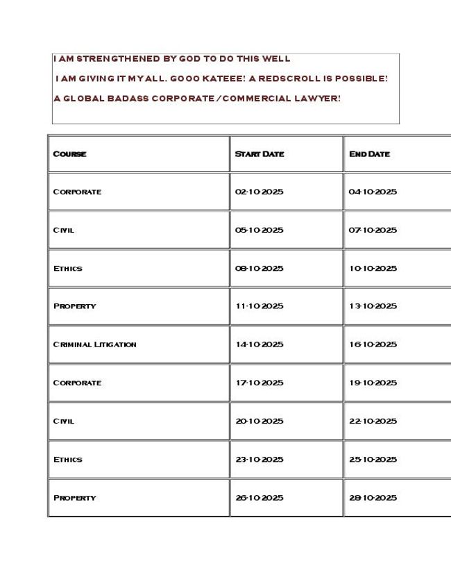 PDF document image preview