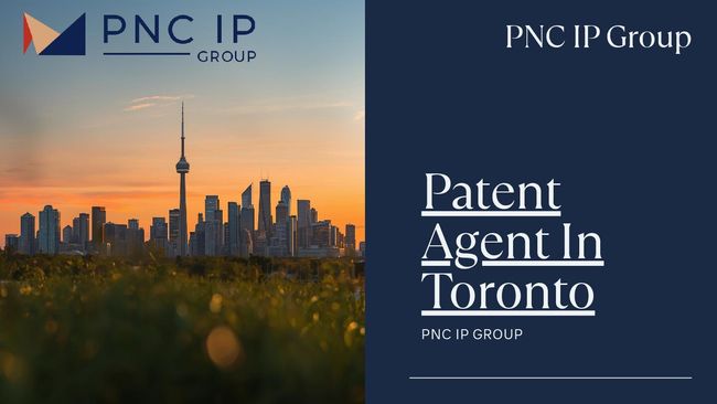 Anteprima d'immagine di documento PDF