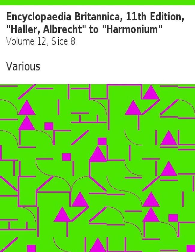 PDF document image preview