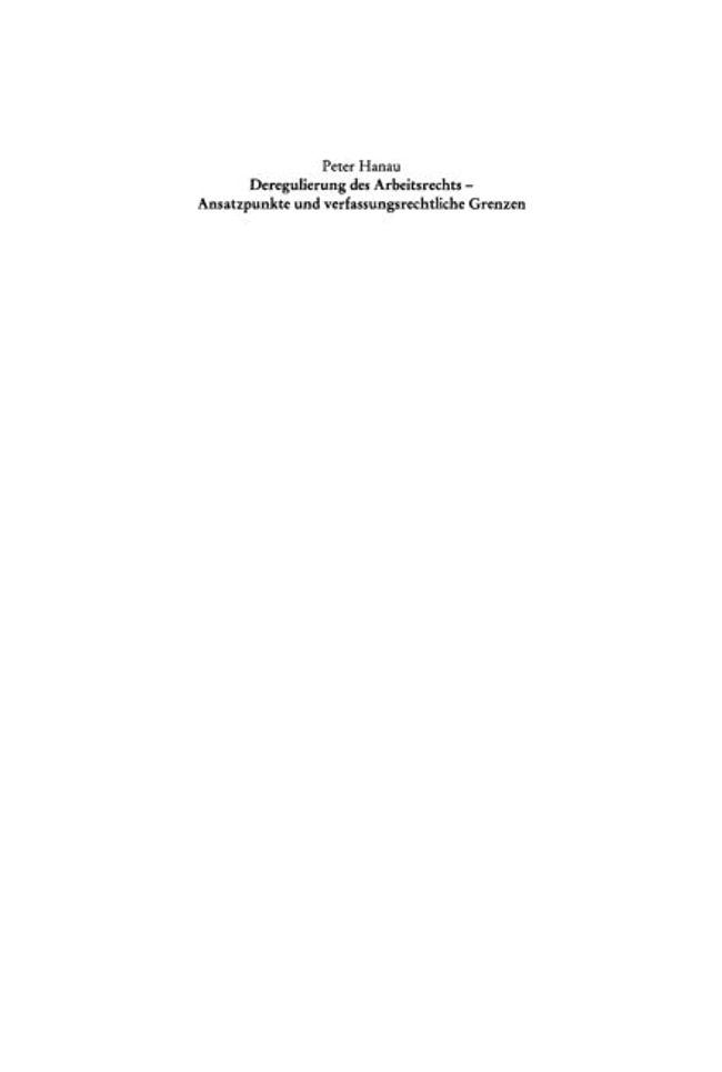 PDF-Dokument vorschau