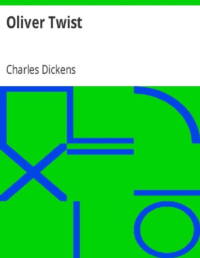 Prévisualiser un document PDF