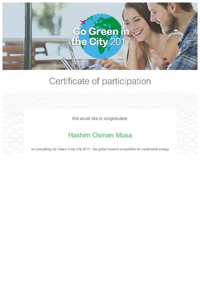 PDF document image preview