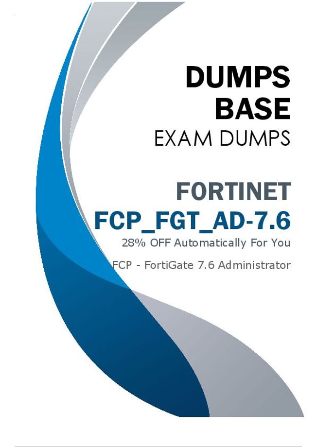Anteprima d'immagine di documento PDF
