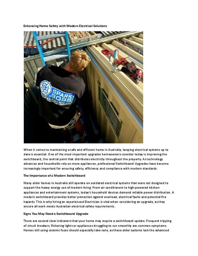 PDF document image preview