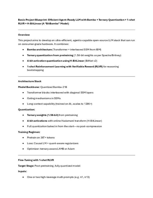 PDF document image preview