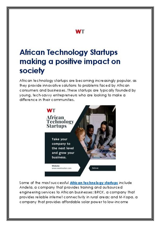 Prévisualiser un document PDF