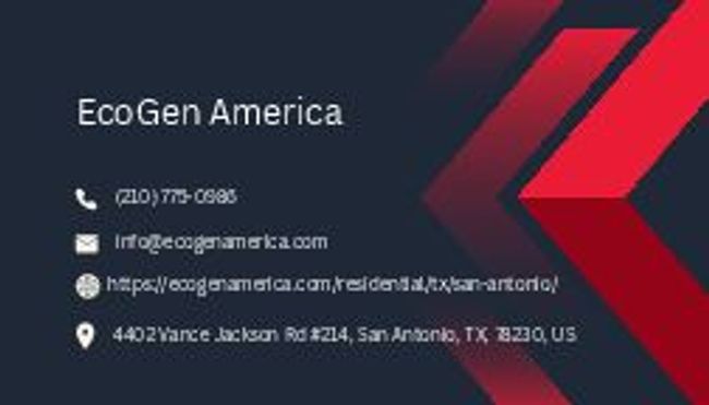 PDF document image preview