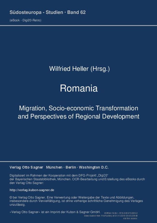 PDF document image preview